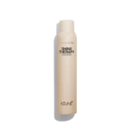 Keune Style Shine Therapy 200 ml gewichtloze glansspray voor stralend haar