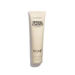 Keune Style Spring Loaded curl definer voor veerkrachtige en gedefinieerde krullen