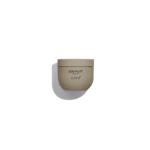 Keune Style Stay Putt 100ml matte paste met flexibele medium hold