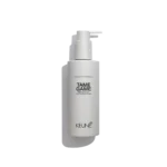 Keune Style Tame Game 200 ml gladmakende crème met hittebescherming