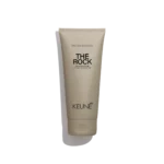 Keune Style The Rock 200ml sterke styling gel met extreme hold en intense glans