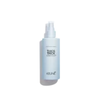 Keune Style Thick Trick 200ml verdikkende volumespray voor voller haar met hittebescherming