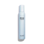 Keune Style Velvet Cloud 200ml volumemousse met verzorgende ingrediënten en hittebescherming tot 230 graden
