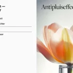 Keune Velvet Smooth 2 Phase