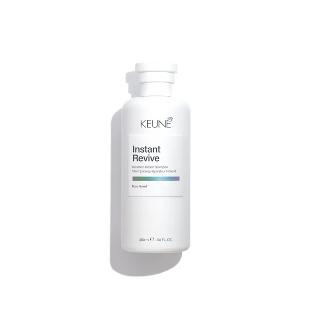Instant Revive Repair Shampoo