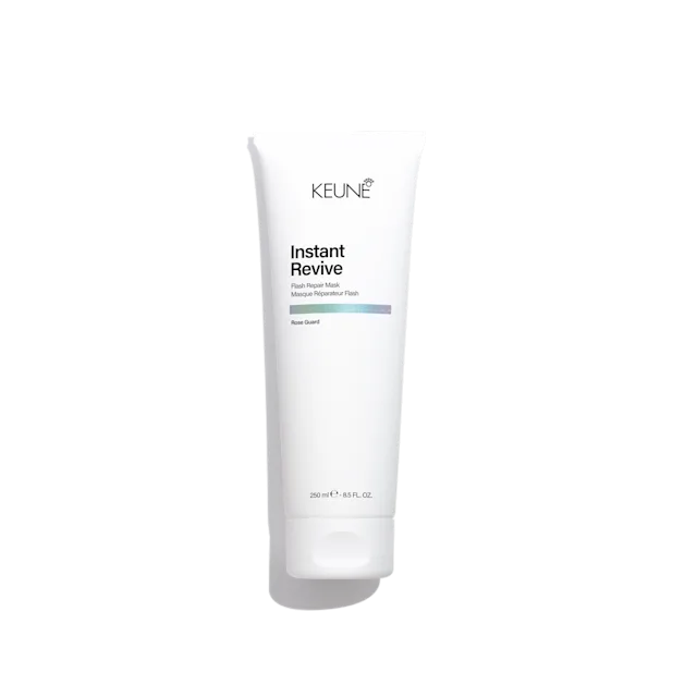 Instant Revive Flash Repair Mask