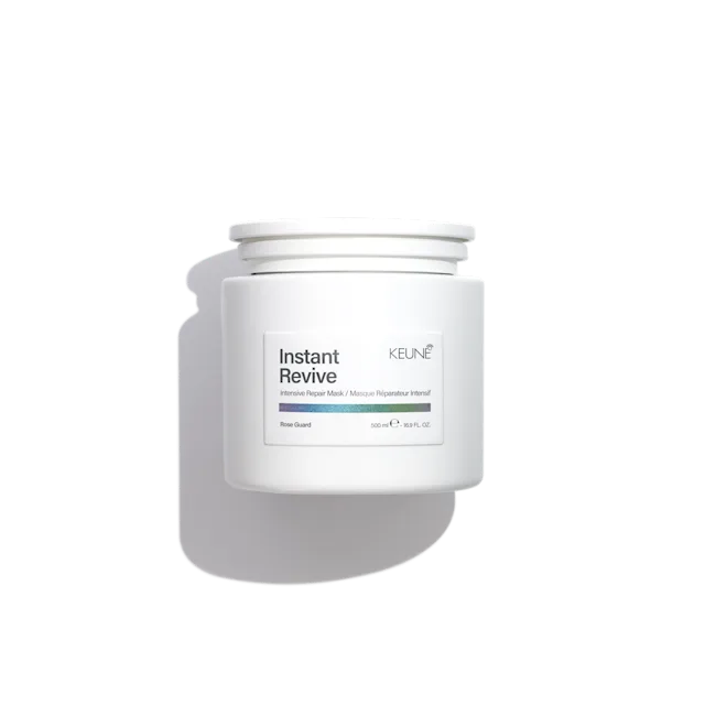 Instant Revive Repair Mask 500ml