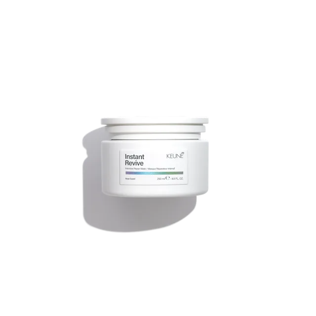 Instant Revive Repair Mask