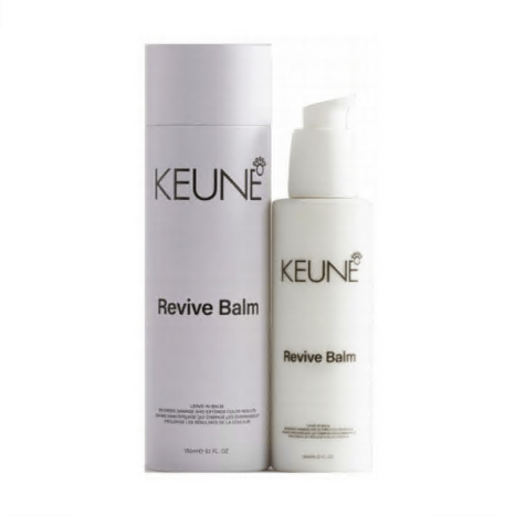 Keune Revive Balm 150ml