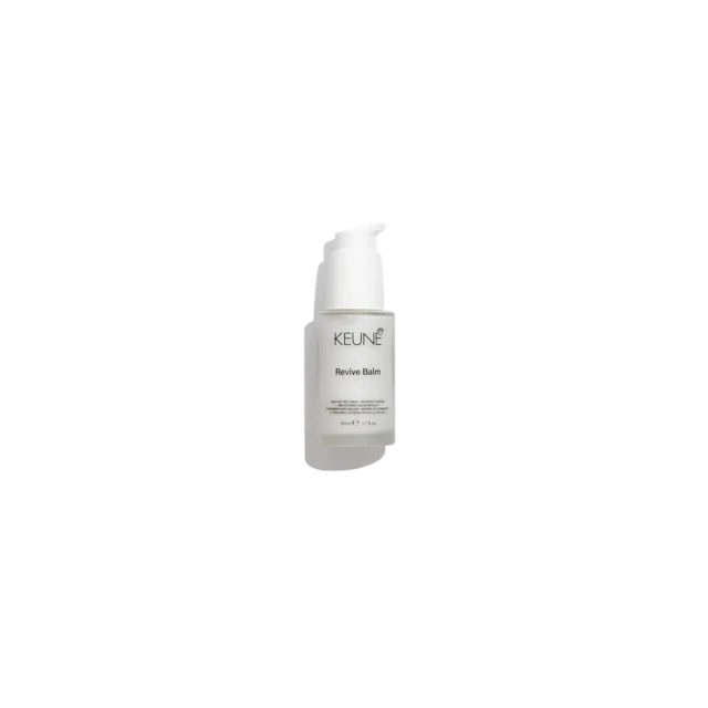 Keune Revive Balm 50ml