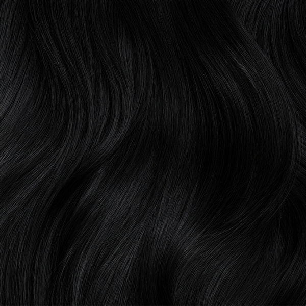 haarverf-kleur-1