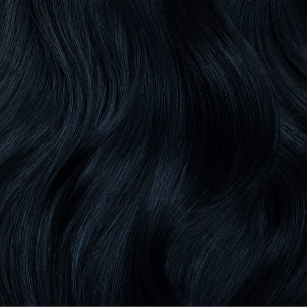 haarverf-1.1-blauw-zwart