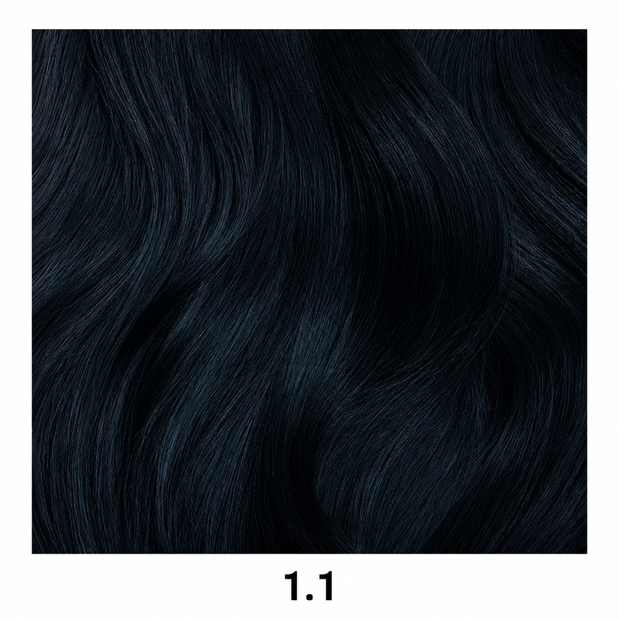 Blauw zwart 1.1