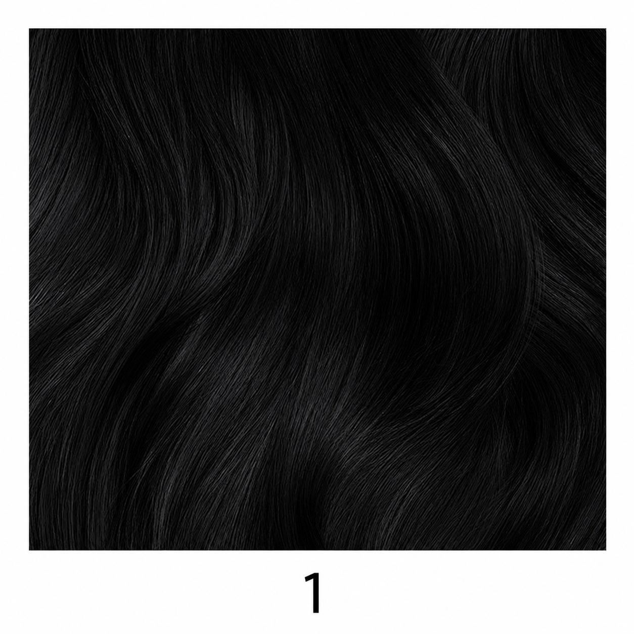 haarverf-kleur-1