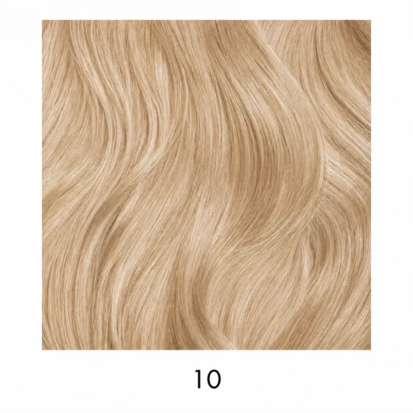 haarverf-kleur-10-lichtst-blond