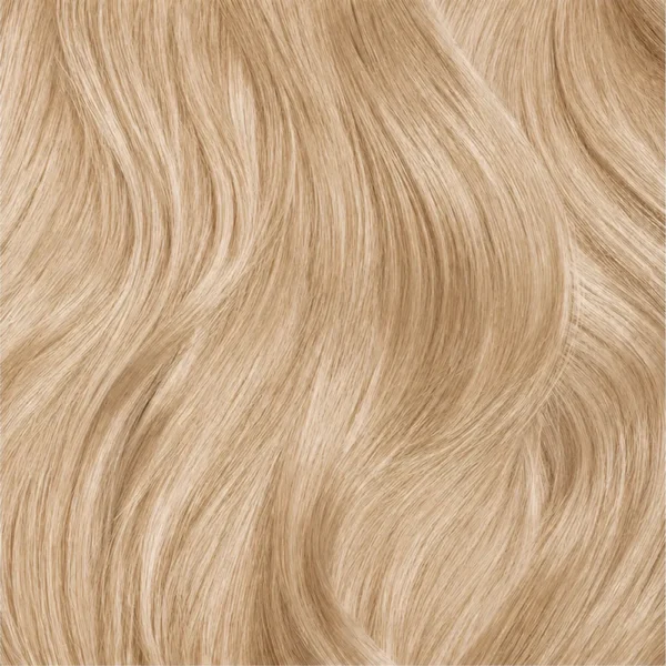 haarverf-kleur-10-lichtst-blond