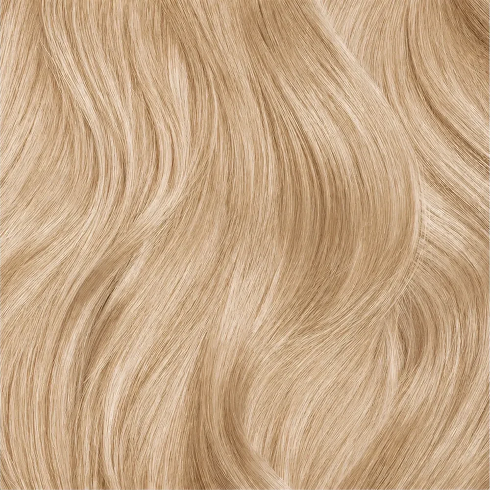 haarverf-kleur-10-lichtst-blond