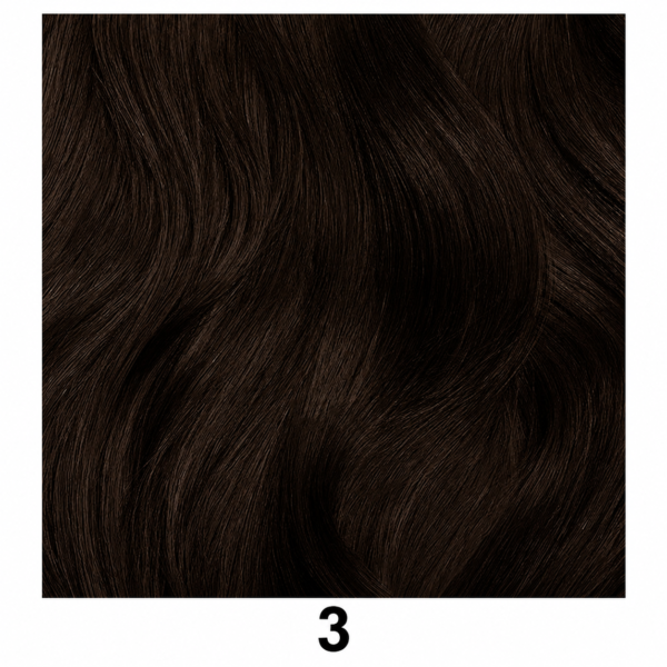 haarverf-kleur-3-donkerbruin