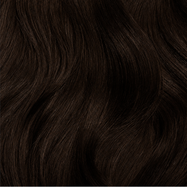haarverf-kleur-3-donkerbruin