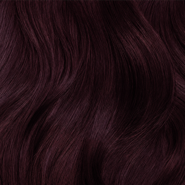 Donker violet rood bruin 3.76