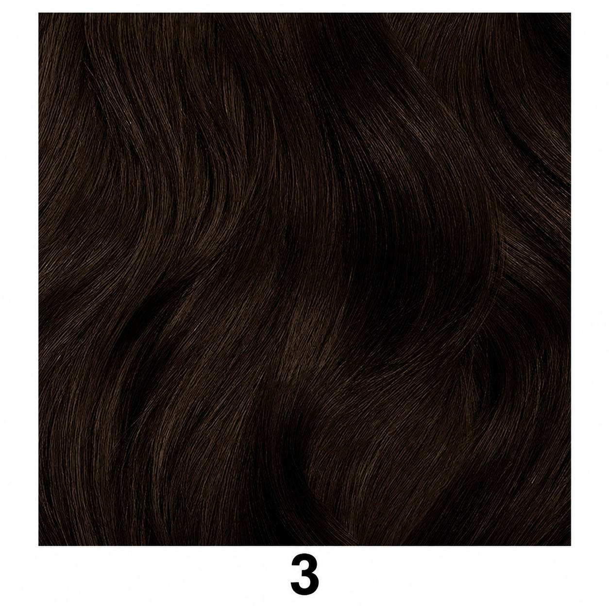 haarverf-kleur-3-donkerbruin