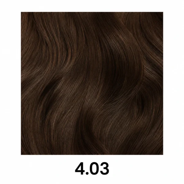 haarverf-4.03-natuurlijk-goud-bruin