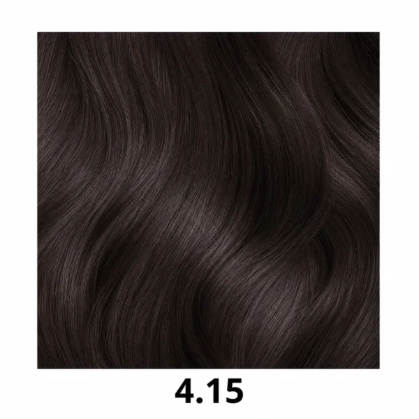 Haarverf-4.1.5-bruin-as-mohanie