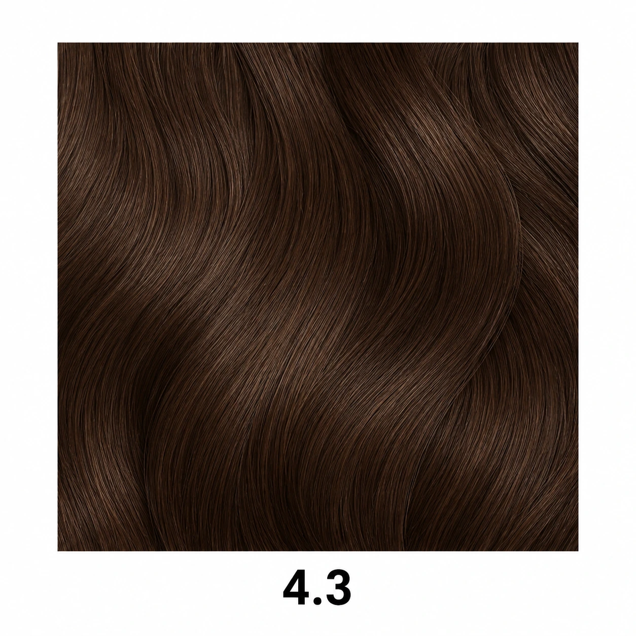 Goudbruin 4.3