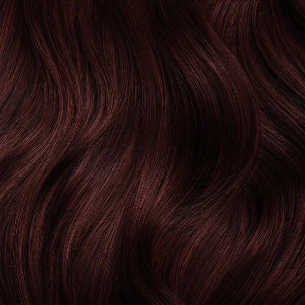 haarverf-rood-bruin