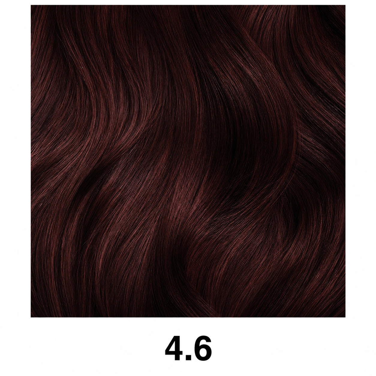 Roodbruin 4.6