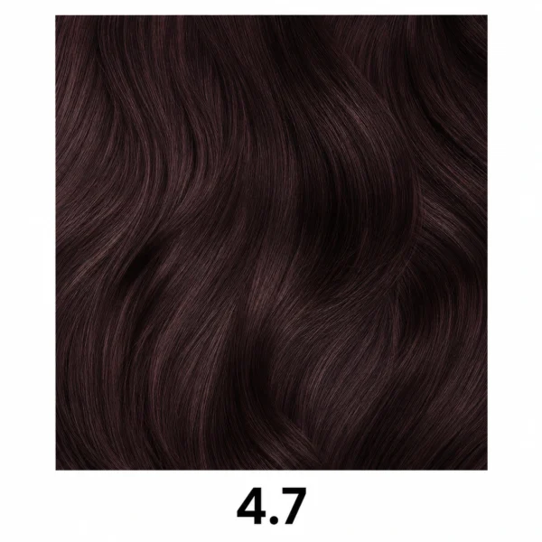 Haarverf-Violet-Bruin-koel-anti-rood