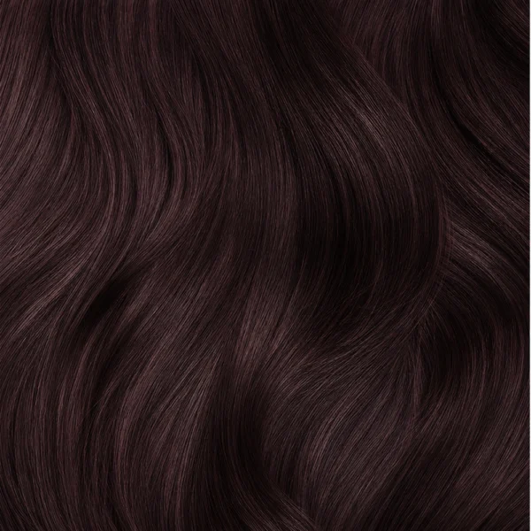 Haarverf-Violet-Bruin-koel-anti-rood