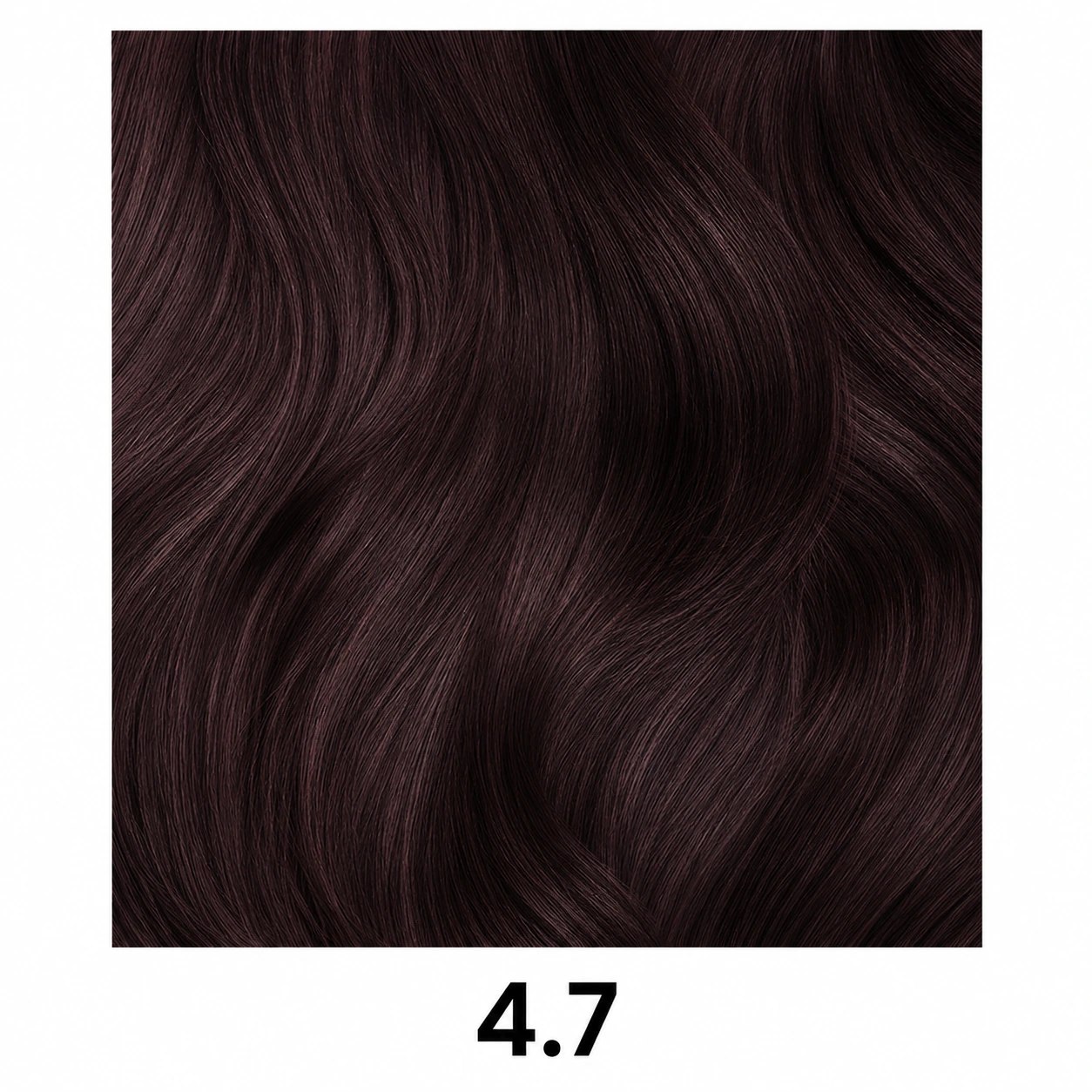 Violetbruin 4.7