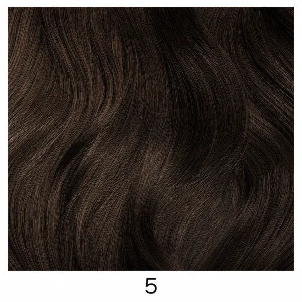 haarverf-kleur-5-midden-bruin