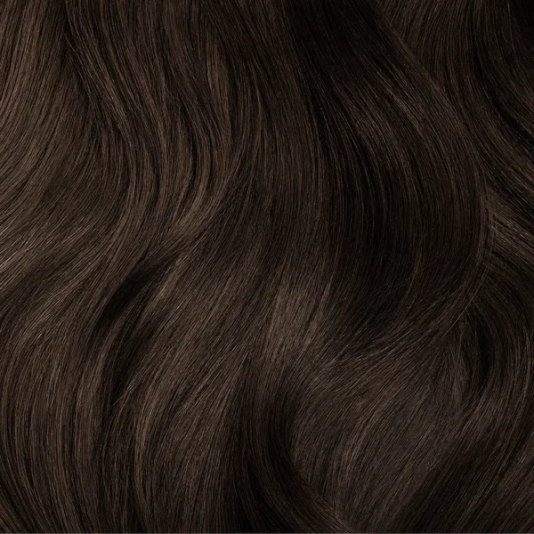 haarverf-kleur-5-midden-bruin