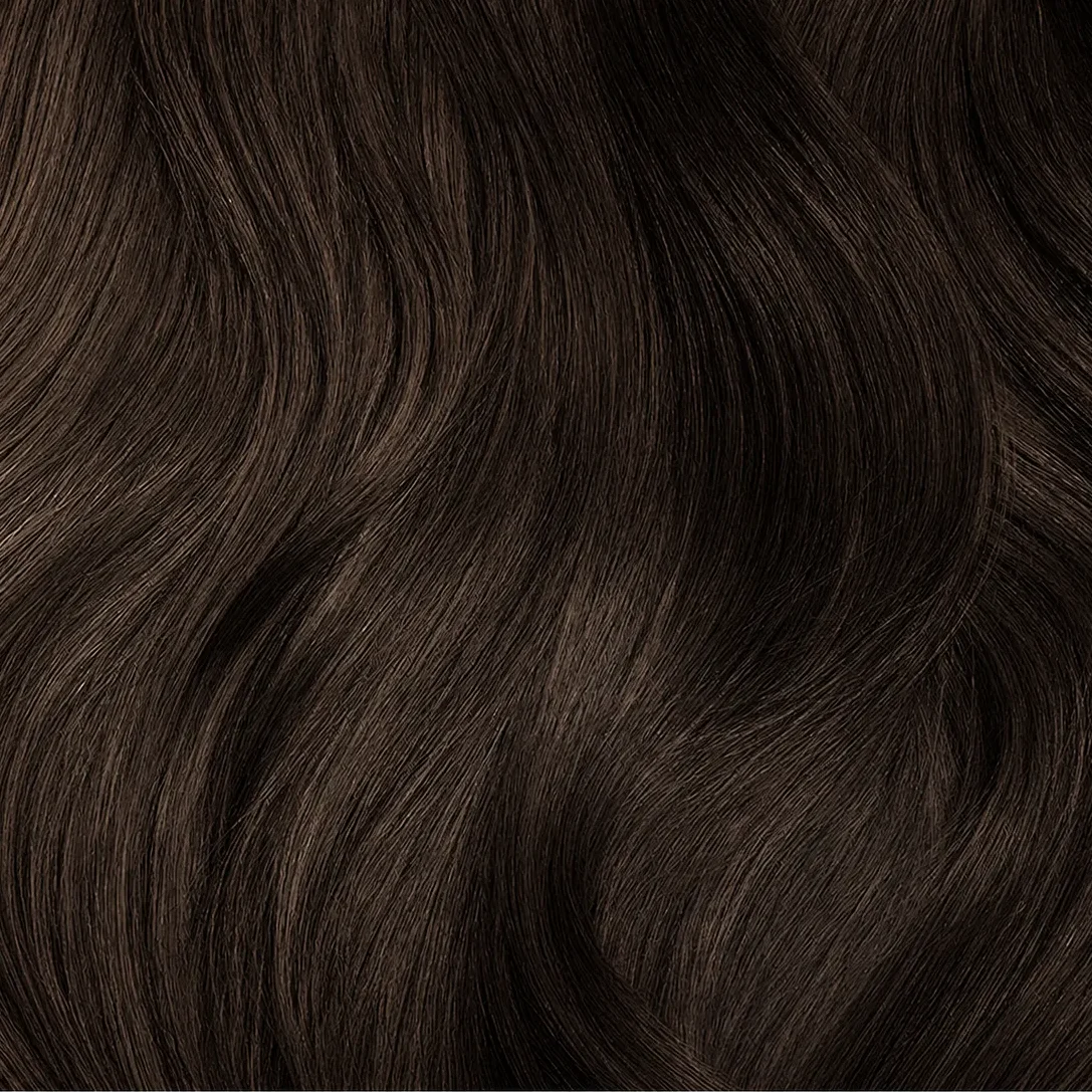 haarverf-kleur-5-midden-bruin