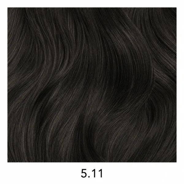 licht-diep-asbruin-matte kleur-geen-warmte