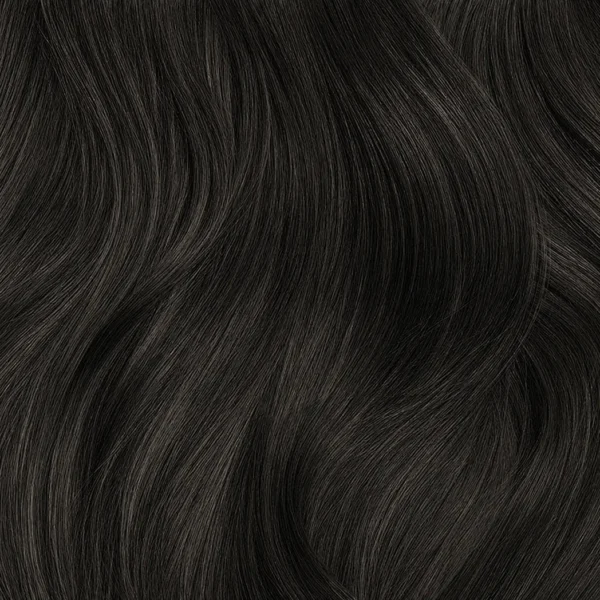licht-diep-asbruin-matte kleur-geen-warmte
