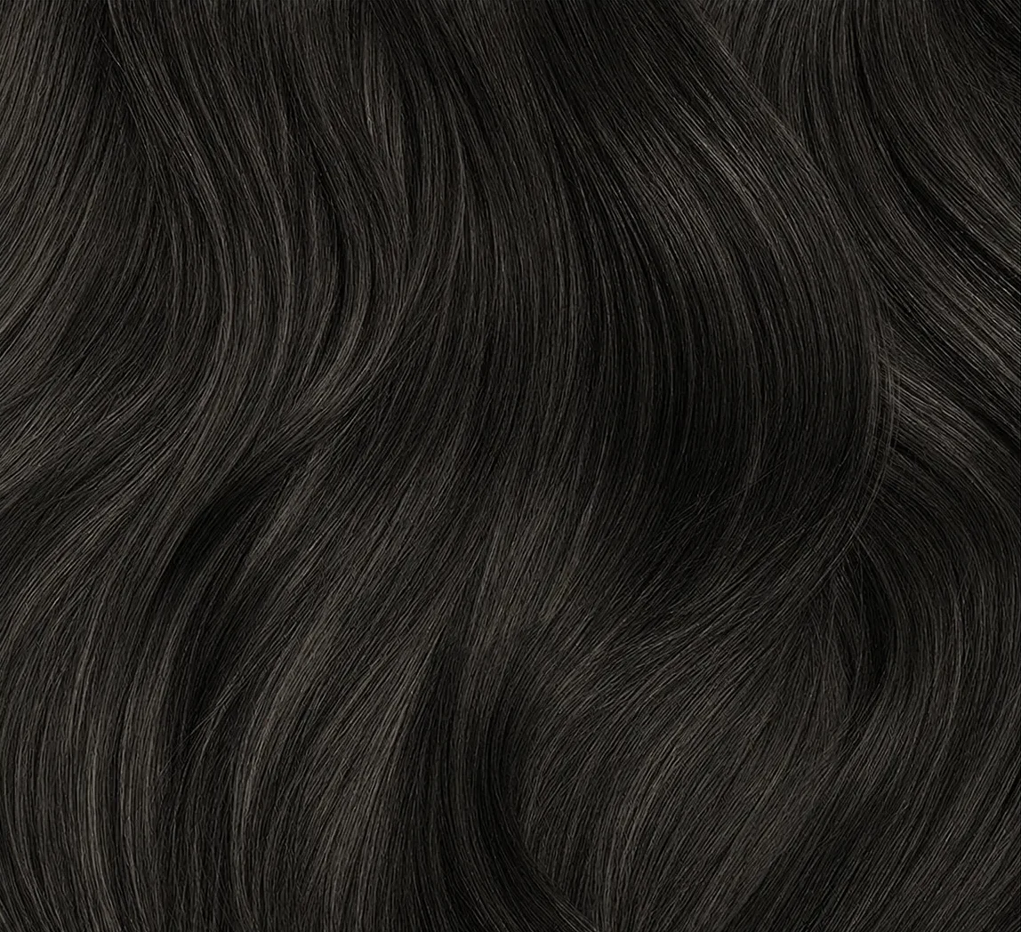 licht-diep-asbruin-matte kleur-geen-warmte
