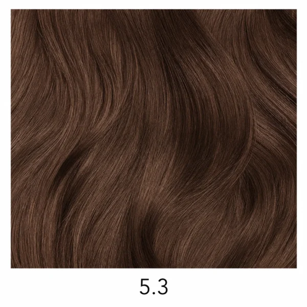 licht-goud-bruin-5.3-haarkleur