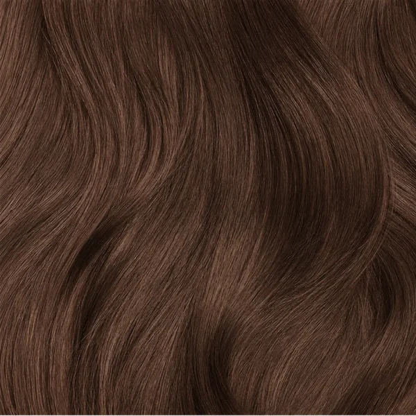 licht-goud-bruin-5.3-haarkleur