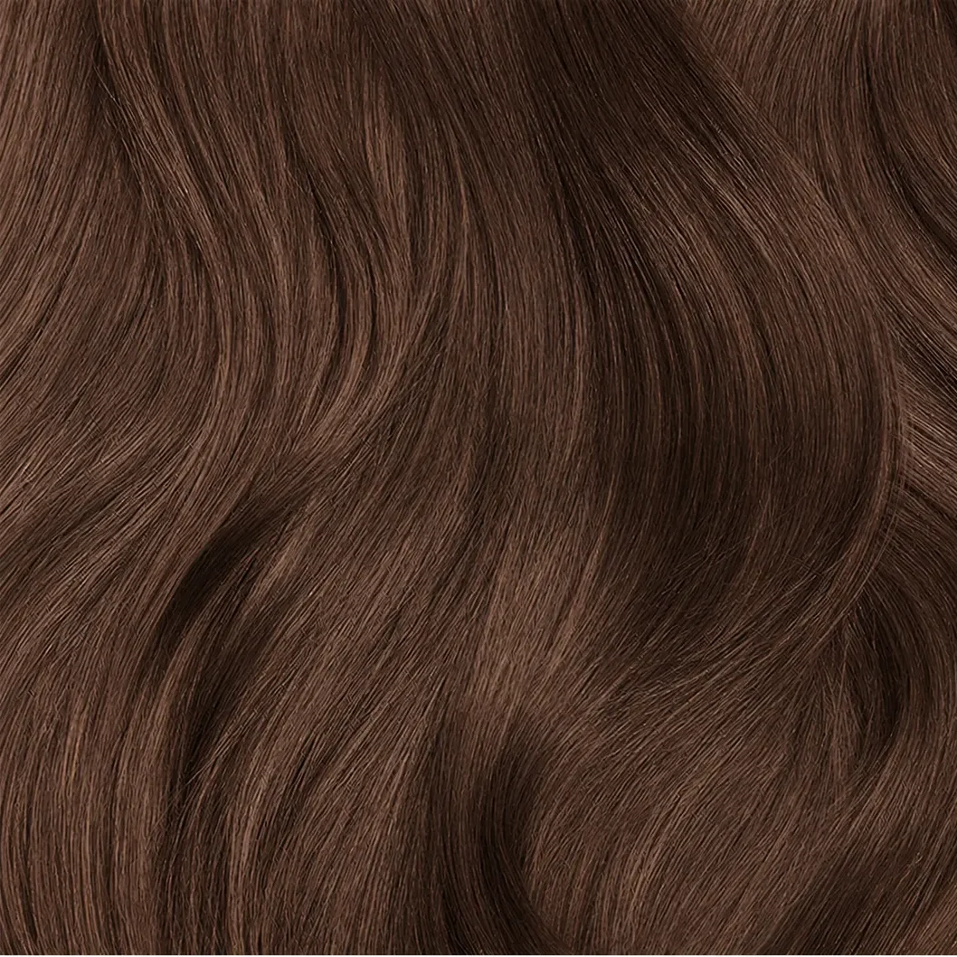 licht-goud-bruin-5.3-haarkleur