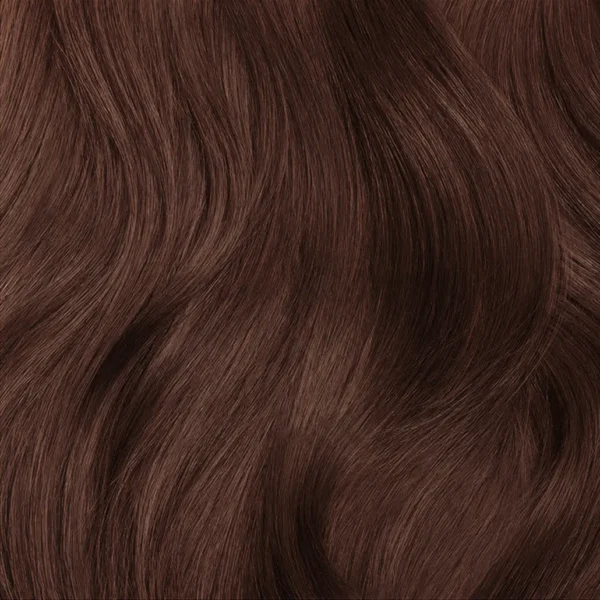 licht-goud-koperbruin-warm-haar-diep