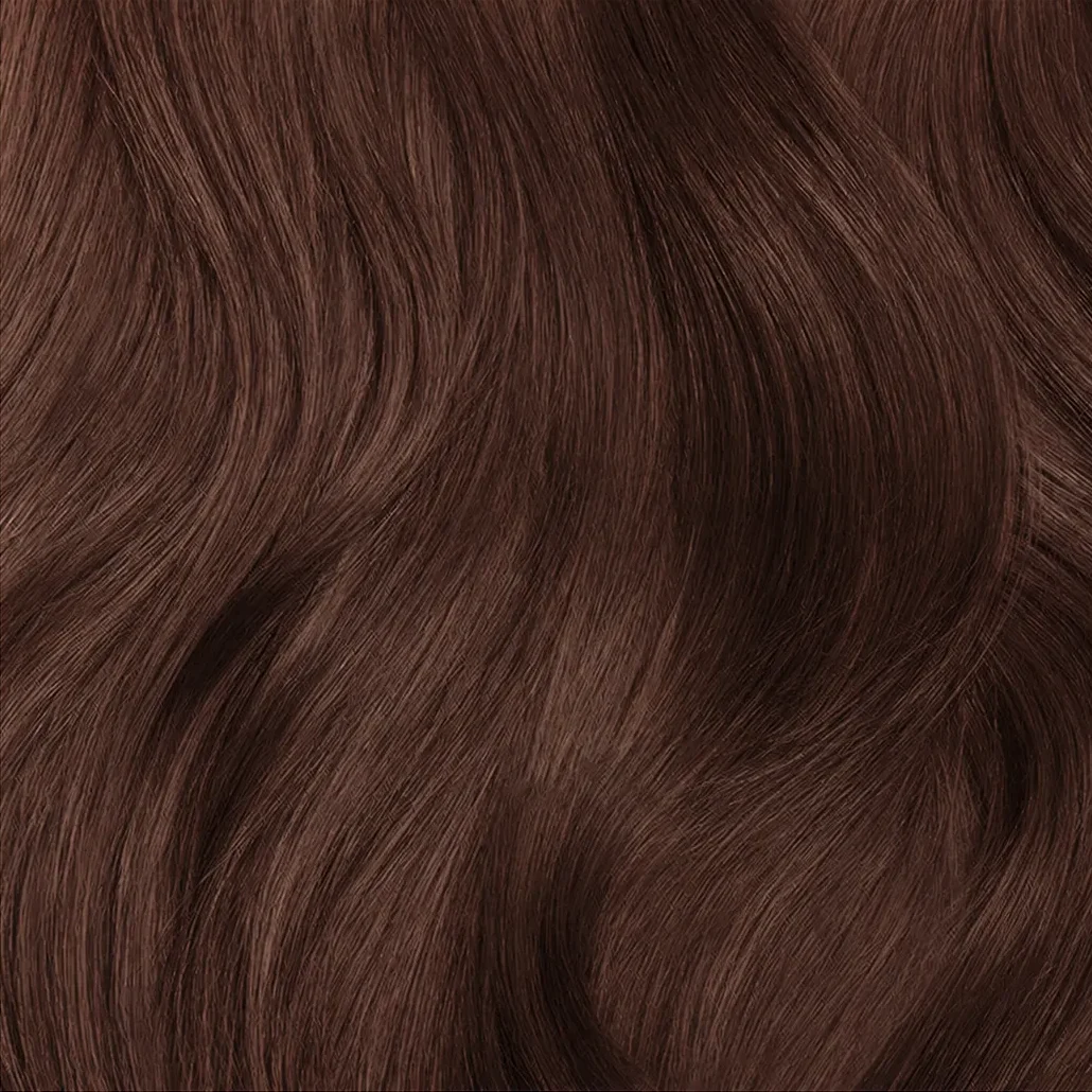 licht-goud-koperbruin-warm-haar-diep
