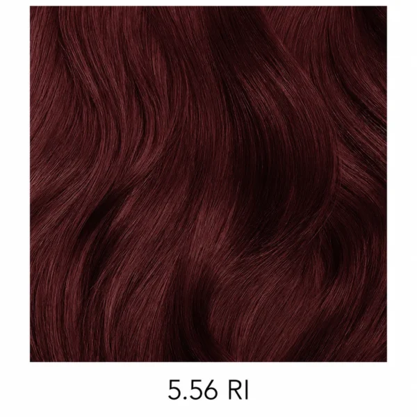 licht-mahonie-rood-bruin-rood-haar-opvallende-kleur
