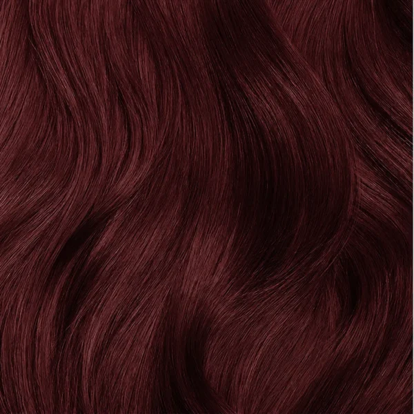 licht-mahonie-rood-bruin-rood-haar-opvallende-kleur