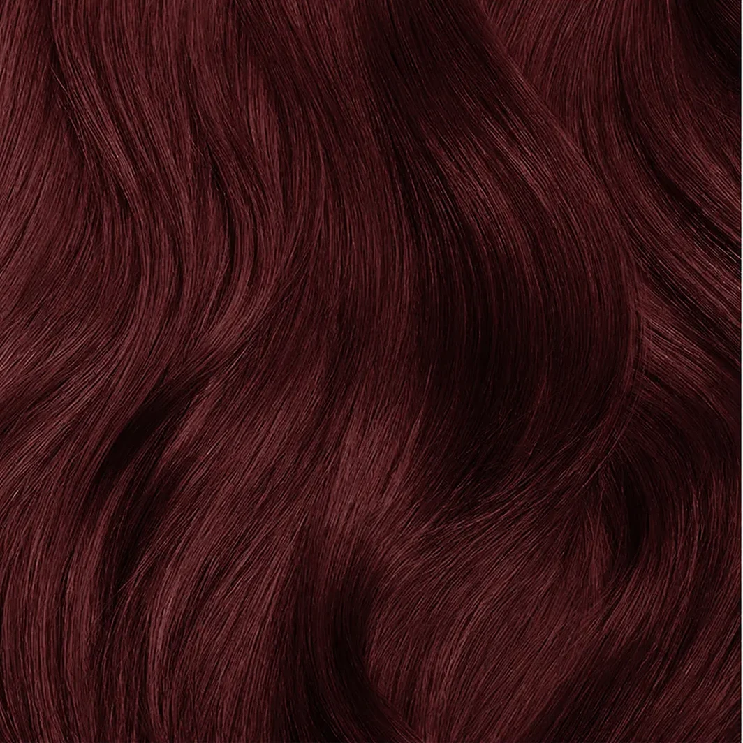 licht-mahonie-rood-bruin-rood-haar-opvallende-kleur