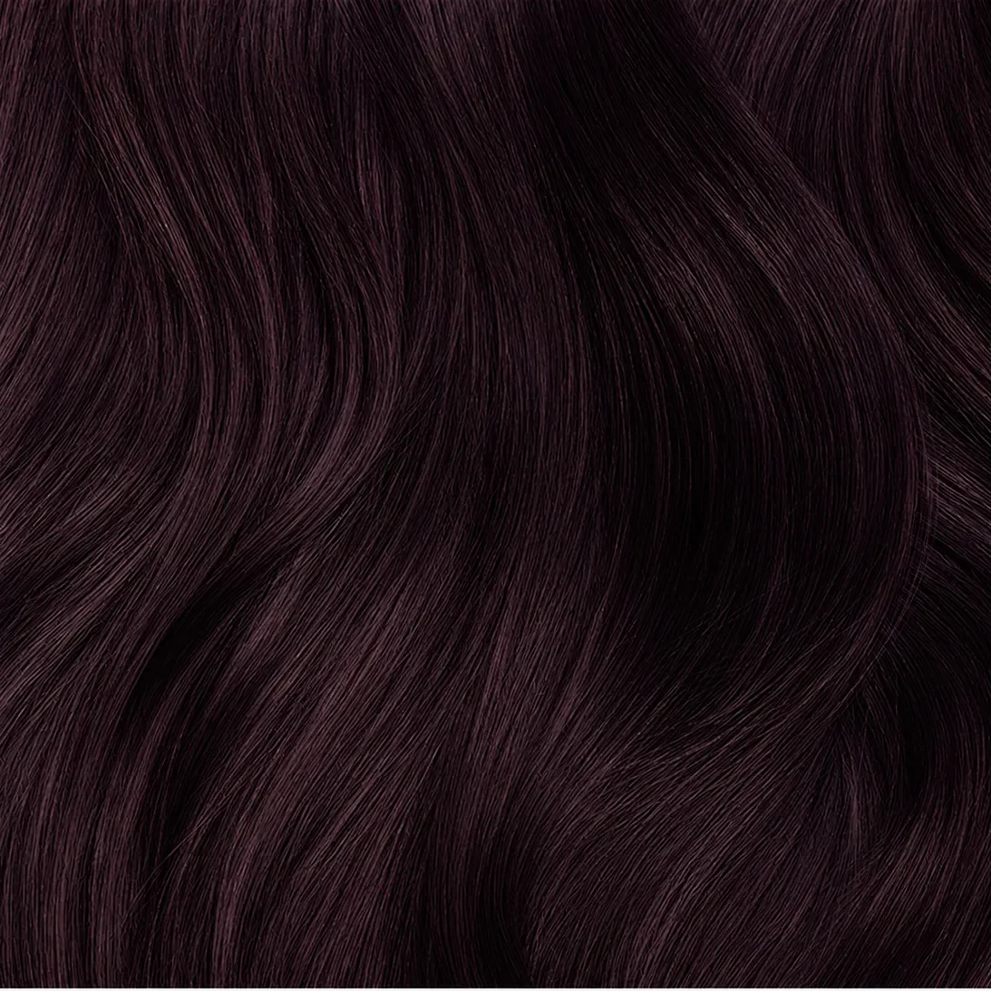 licht-rood-violetbruin-haarkleur-thuis-kleuren