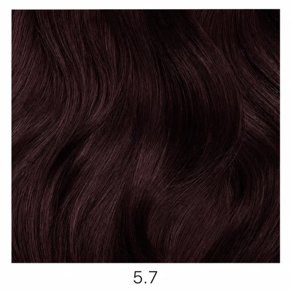 Licht-violetbruin-uitgroei-zelf-kleuren