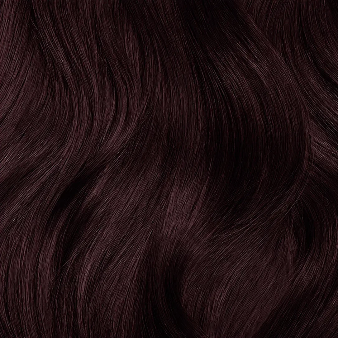 Licht-violetbruin-uitgroei-zelf-kleuren